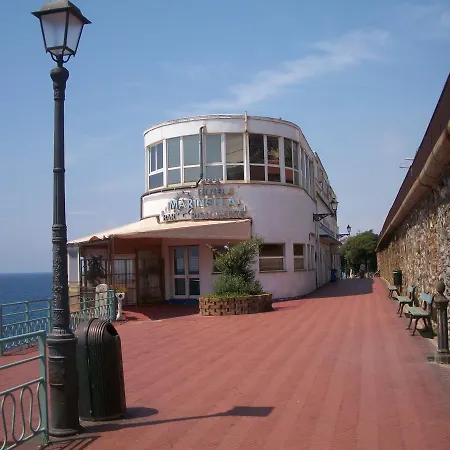 Savoia Gênes